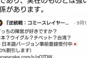 【悲報】台湾人さん、命がけで共産党転覆シミュレーションゲームを作ってしまう