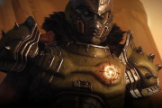 いよいよ今週5/15発売予定『Doom: The Dark Ages』ローンチトレーラー公開、Premium Editionは2日前のアーリーアクセス可能