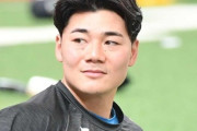 日本ハム　清宮幸太郎がコンディション不良　大分県での自主トレを切り上げ２０日に帰京→病院で検査へ　キャンプ前に暗雲