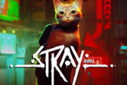 人気ネコゲーム『STRAY』、アニメ化決定！　監督は『アイス・エイジ』のクリス・ウェッジ氏