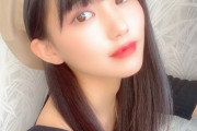 【朗報】田中美久さん、18歳を前にして本人もおっぱいを出すのが待ちきれない模様
