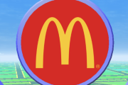 【ポケモンGO】マックは経営が苦しいわけでもないのになんでスポンサー撤退したんだろうね？
