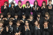 【欅坂46】京都ヨドバシが凄いことになってるｗｗｗｗｗｗｗ