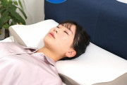 快適な睡眠を求めるなら「西川 睡眠Labo ピローマット Soft」がおすすめ！