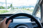 「運転できない」ってかなりハンデだよな