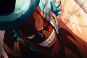 【ワンピース】フランキーがウソップよりも懸賞金が低い理由、謎すぎる・・・