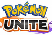 新作MOBA『ポケモンユナイト』17日22時に最新情報が発表！ポケモンeスポーツは盛り上がるか！？