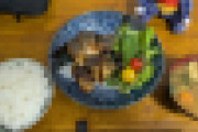 【朗報】ワイの手料理、超美味そうｗｗｗ