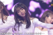 【乃木坂46】齋藤飛鳥は相変わらず人類一可愛いな！！！