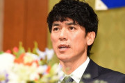 【西武】松井新監督が目指すシーズン「２００盗塁」　山賊打線〝完全解体〟