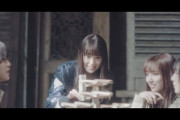 【乃木坂46】『アナスターシャ』冒頭の“逆再生”の意味が判明・・・