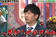 【日向坂46】ひなあいのアンガ田中さんドッキリ、やはりあの形で落とすしか無かった模様