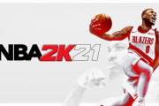 『NBA 2K21』体験版が配信開始‥シュートシステムが変更で難しくなった？