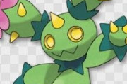 ポケモンでマイナーポケモン使う奴に聞きたいが勝つ事が楽しいんじゃ無いの？