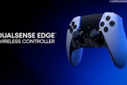 ソニーの『DualSense Edge』、お値段3万円で発売予定ｗｗｗｗｗｗ