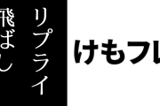 けもフレ界隈が２の騒動でついたイメージを払拭するためにリプライ飛ばしてくるの、普通に「うわっ」て声出る
