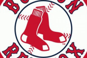 【悲報】レッドソックス、サイン盗み確定
