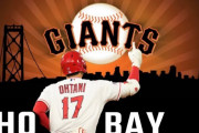 海外「確かに納得」「本命はこの球団…」大谷翔平選手がFA移籍するとしたら…候補球団とその理由に意見続々