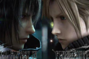 結局、FF15とFF7Rはどちらがより成功したと言えるの？