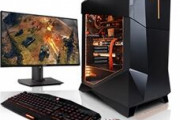 【急募】初めてゲーミングPC買うんやがこの構成ど5年いける？？