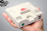 PCエンジンミニ発売されるけどお前ら買うんか？