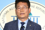 韓国与党議員「安倍が韓国G7参加に反対したのは、支持率挽回のための嫌韓政治」＝韓国の反応