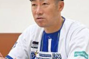 DeNA相川監督「いいバッターはたくさん打席に立つべき 打席が増えれば本塁打も増える だから1番牧」