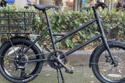 自転車のカスタムってあさひみたいなチェーン店でやってくれるんか？