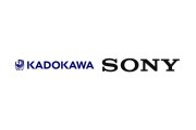【悲報】KADOKAWA、結局ハッカーに敗北し4億支払ってた模様