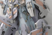 ガンダムに出てくるシールドって意味あるの？