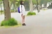 【動画】 手越やキンプリと噂になった美少女アイドルが突然「艶系ビデオ」に出演　ネット激震