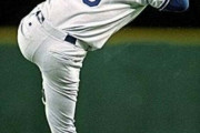 韓国人「イチローでも大谷でもなく、なぜ日本の野球選手＝野茂英雄を思い出すんですか？」→「静かな孤独とインパクトがすごかった」