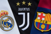 【海外サッカー】欧州スーパーリーグ、UEFAに勝訴　ユーヴェら3クラブは「勝利宣言」