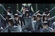 マジな話、欅坂46ってこれからどうなるんだろうな