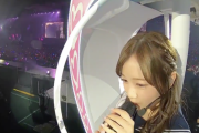 【乃木坂46】これは癒し動画・・・でも怖い・・・