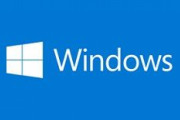 Microsoft、「Windows 10 バージョン 1909」などが5月11日にサービス終了を迎えるとして、改めて注意を喚起