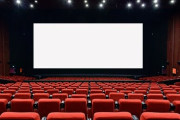 スマホ依存が多すぎて「スマホOK映画館」待望論も、もう映画館行くなよ･･･