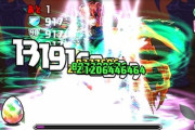 【パズドラ】麻倉葉の無効パで裏魔廊クリア報告ｷﾀ━━━━(ﾟ∀ﾟ)━━━━!!
