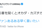 【元SKE48】松井珠理奈さん「プロレスファンあるある早く言いたい」