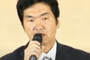 【悲報】島田紳助さん、完全にガーシーを見放す