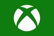 【噂】Xboxの携帯ゲーム機が2025年に発売予定との報道！WindowsベースでSteamなどもインストール可能か