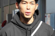 中日又吉の補償は人的か「基本そうなると思う」加藤球団代表