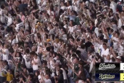 オリックスが7回に逆転！今日勝てば優勝！京セラ大盛り上がり！！