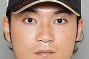 伊藤大海、WBCで追いロジン解禁ｗｗｗｗ