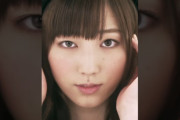 【動画】愛の軍団／モーニング娘。#ハロプロサブスク超解禁！#モーニング娘 #モーニング娘26 #morningmusume26 #ハロプロ #helloproject