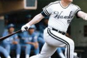 門田博光(168㌢)通産567本塁打　←王貞治や大谷翔平より凄くね？