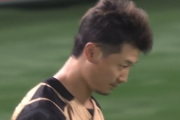 【悲報】日本ハムさん、2試合で4安打