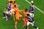 【再検証】鎌田さんのW杯全ゴール集ｗｗｗｗｗｗｗｗｗｗｗｗｗｗｗｗｗｗｗｗｗ