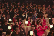 Juice=Juiceさん、場違い感半端ない