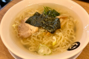 仙台で最も美味いラーメン屋を語るスレ
